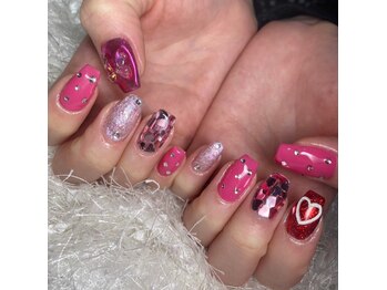 ベリール(Belire)/持ち込み☆やり放題☆フィルイン