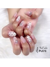 イルマーレ(il mare)/