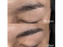 シェリ(Cheri)/ハリウッドブロウリフト