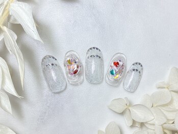 レッドモート(Red moat)/定額6900円