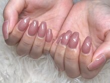 セリシール(Cericier)/シアーカラー♪