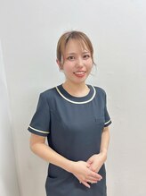 Li'a 村上 