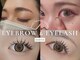 アース コアフュールボーテ 長野稲田店(EARTH coiffure beaute)の写真