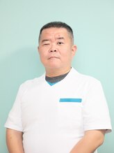 マーニ(MANI) 栗木 寿章