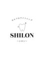 シロン(SHILON)/ネイル・セルフホワイトニング　SHILON