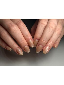 シンプル系（オフィス・日常）が得意