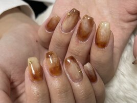シンプル持ち込みデザイン