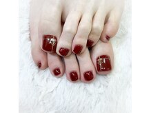 アートお悩みの方はご来店頂いてから何でもご相談してください★