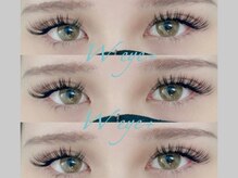 ダブリューアイプラス 明石東口店(W eye+)