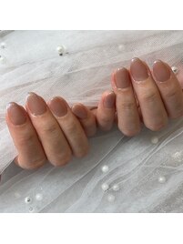 109チョコムージュ 誕生石10月