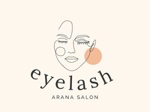 Arama salon*大人気の秘密は「似合わせデザイン」x「提案力」メ【スピードカ】