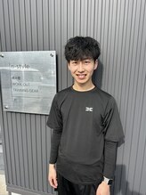 エヌスタイル(n-style) akito 