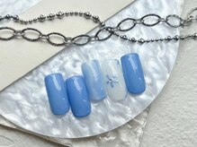 フレイヤ 新宿店(FREJA)/☆Silverコース☆