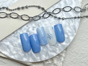 フレイヤ 新宿店(FREJA)/☆Silverコース☆