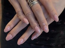 ブリコ(Brico)/one color ／ haruka