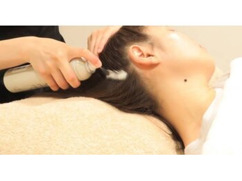 ヤスマル(YASUMARU)