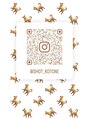 ショット(SHOT)&nbsp;インスタアカウンツです！