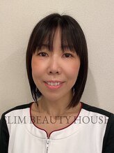 スリムビューティハウス 目黒駅前店 スタッフ 