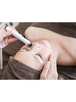 毛穴ケアをしたい