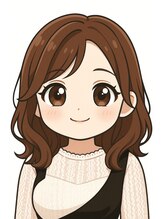 アメリア(Amelia)&nbsp;AKIYOSHI 