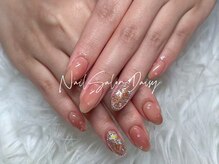 ネイルサロン デイジー(daisy)/