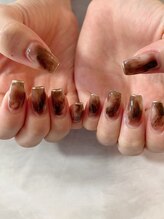 リネイル(ReNAIL)/