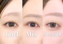 シュガーラッシュ(sugar lash)