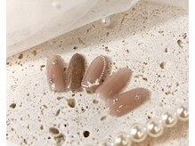 プティネイル(Puti Nail)/◇¥8,250◇