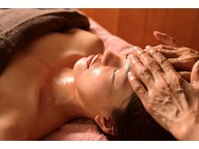 元氣屋まほろば 美里店/施術イメージ3