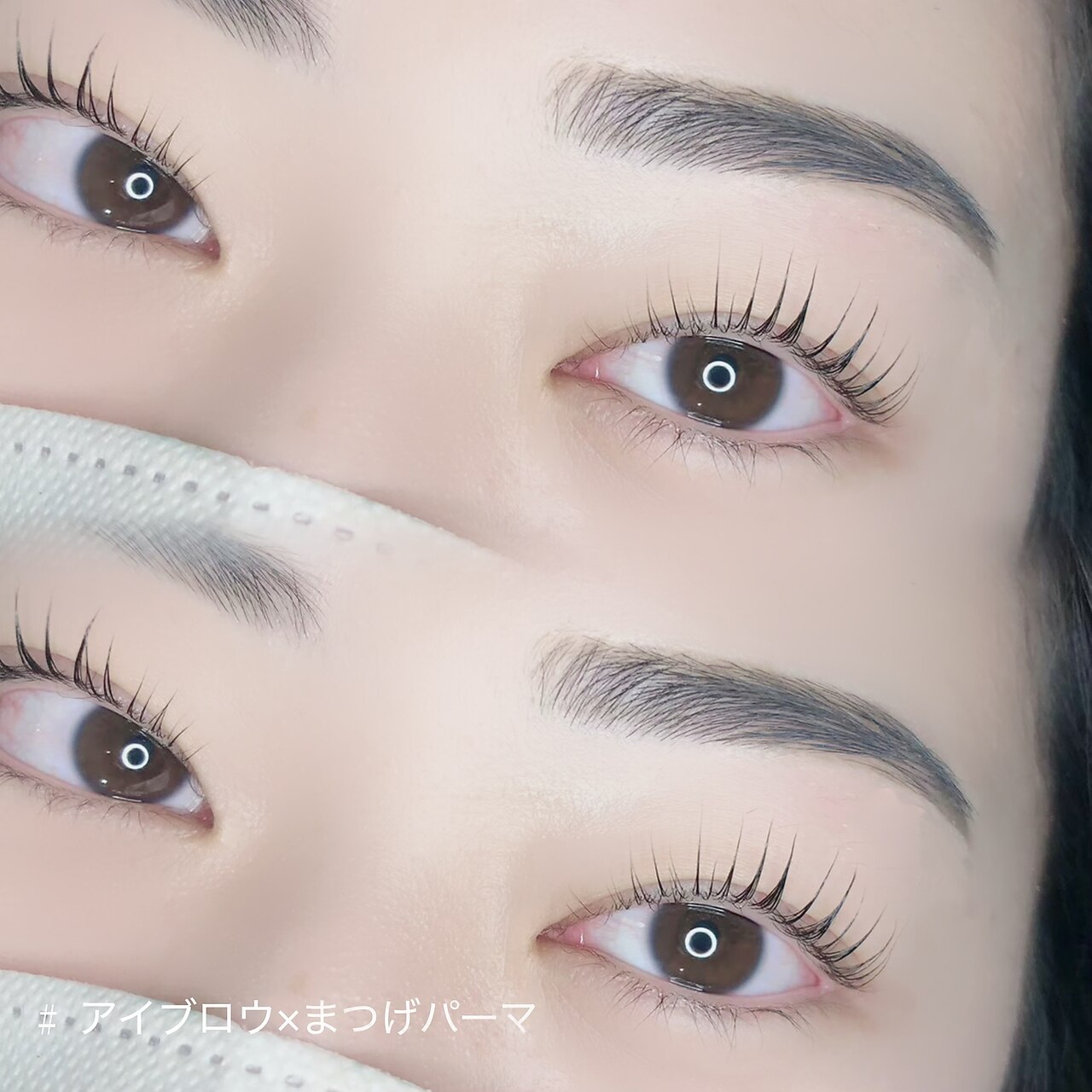 シュエット(Chouette)｜ホットペッパービューティー