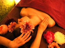 ドライヘッド、美容機器による痩身、フェイシャルスパまで充実☆