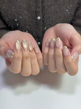 リエルハニ(Rielhani)