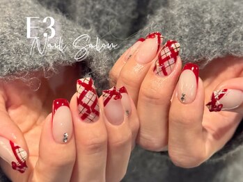 持ち込みデザイン