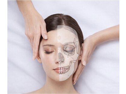 プラスベル(plus Belle)の写真