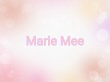 マリーミー(Marie Mee)/