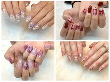 アロアロ(ALOALO)