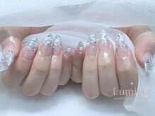 ルミエール(Lumiere)/KiraKira &nbsp;Design