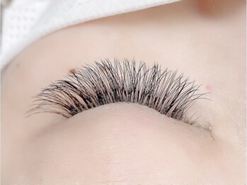 ティア 白山店(Tia)/3Dエクステ