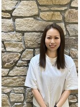 ヴィリシル 横浜店(Vlicil)&nbsp;市川 