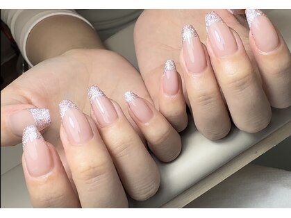 リングネイル バイ サティス(Ringnail by SATS)の写真