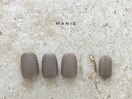 ☆定額6000円コース 0423