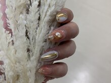 フィエルテ(Fierte)
