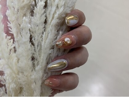 フィエルテ(Fierte)の写真