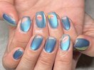 HAND:やり放題コース12650円