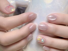 上品なオフィス定額コース¥5,880