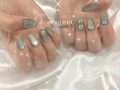 ワイズビューティー 京橋店(y's beauty)の写真