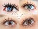 ブレスユー 北堀江(bless you)の写真
