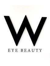 ダブリューアイビューティー 池袋店(W EYE BEAUTY) 宍倉