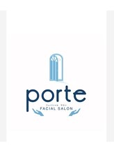 ポルテ バイ ハルモ(porte by Harmo)&nbsp;施術者 渡辺