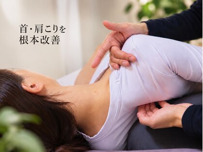 美学 白金高輪店の写真